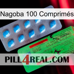 Nagoba 100 Comprimés new03